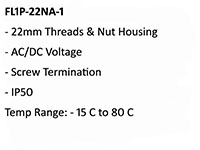 FL1P-22NA-1 Specs.jpg